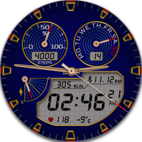 digital_analog_av322_v2