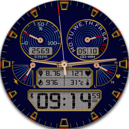 digital_analog_av323_v1