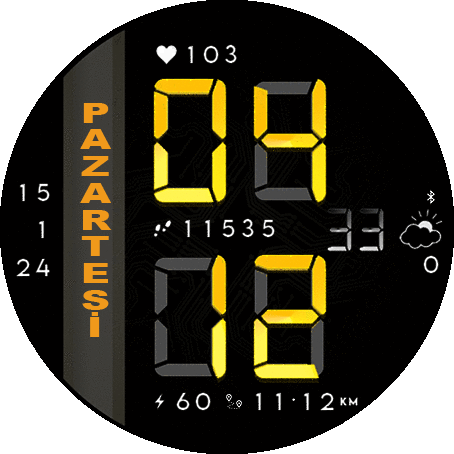 Digi_byTRK_GTR_4_GTR_3tr