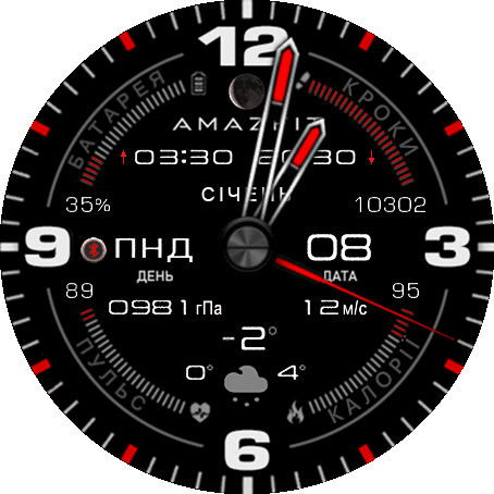 Avia_v3_mod_UA_GTR_3