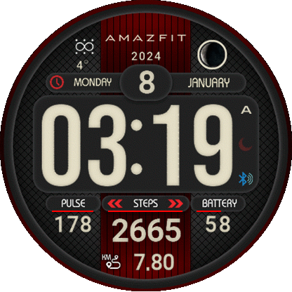 Konvertováno z GTR3