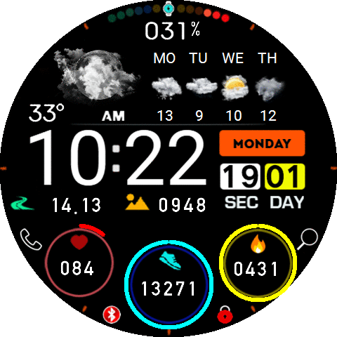 ManuRC367EN-GTR-3-Pro
