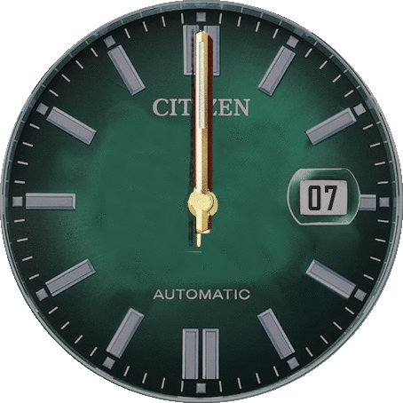citzn_hq_emerald