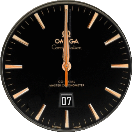 omega_syh_hq