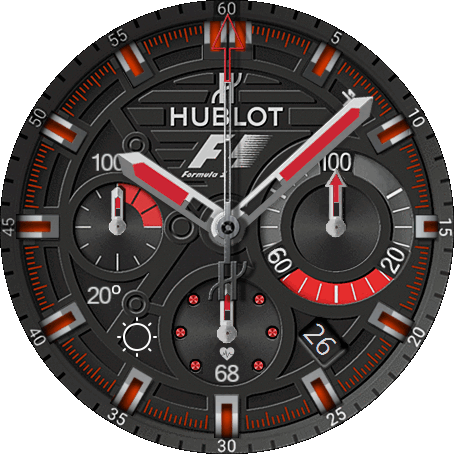 hublot_f1_kingpower (black)