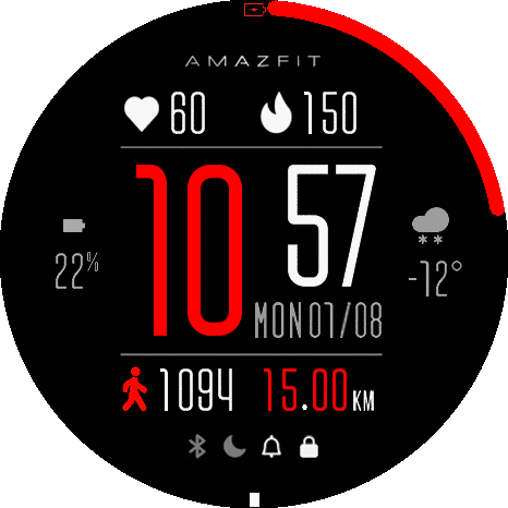 Amazefit_red_green_cyan