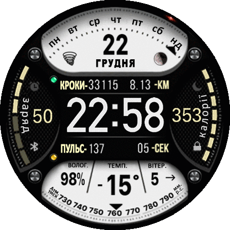 T-Rex-ivdl2_GTR_3_ua-port_1