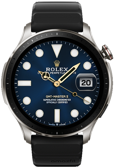 ROLEX v.2 by adni18