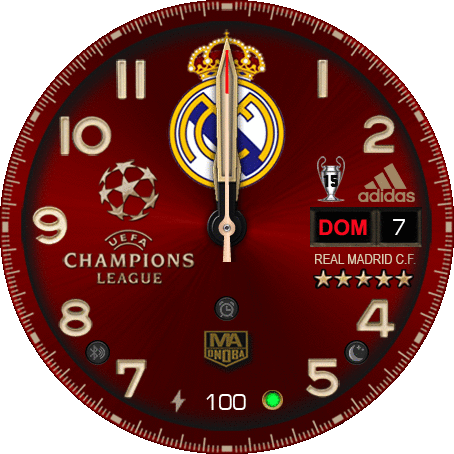 REAL_MADRID_15_CHAMPIONS