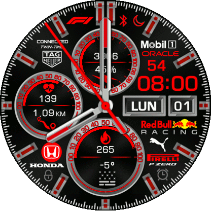 carrera_redbull_black_GTR_mini