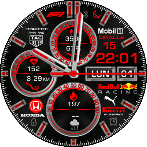 carrera_redbull_black_GTR_3_Pro