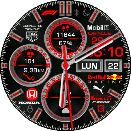 carrera_redbull_black_GTR_3