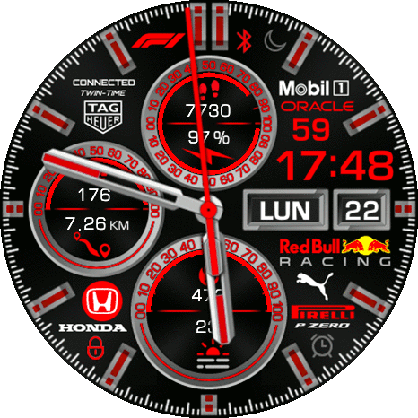 carrera_redbull_black_GTR_4