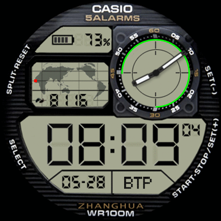 Casio_v3