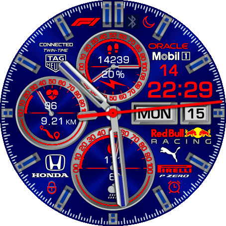 carrera_redbull_blue_GTR_3