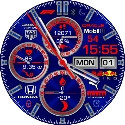 carrera_redbull_blue_GTR_3_Pro