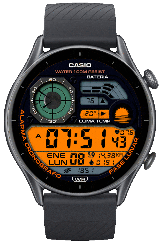 Fp_Casio