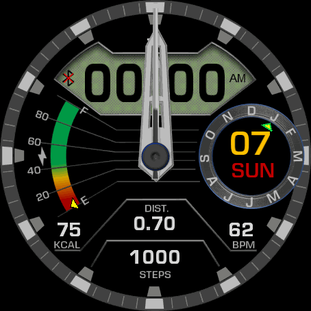 digital_analog_av324_v3