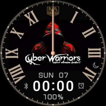 Colección MA_MULTIPLE