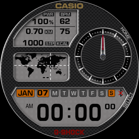 digital_analog_av325_v2