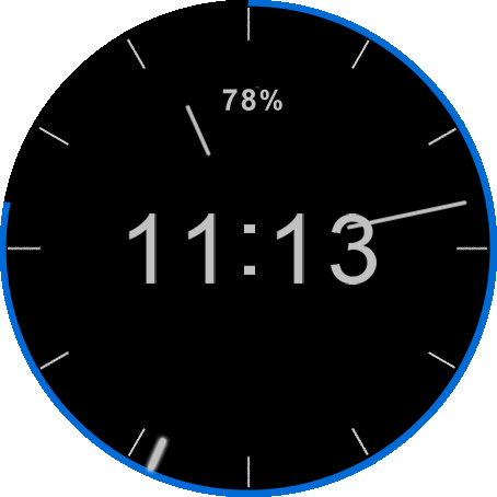 BlackAndWhiteWithBatteryNum