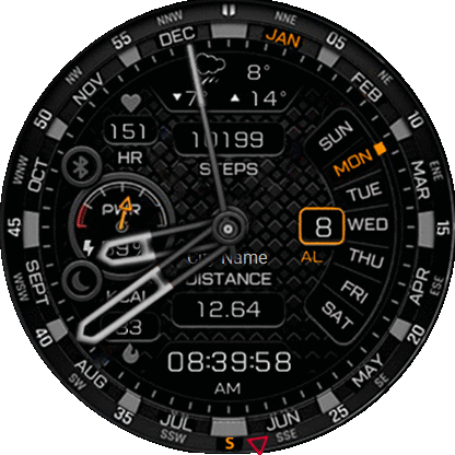 HT GTR Mini 0010 Chrono01