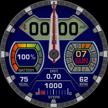 digital_analog_av326_v3