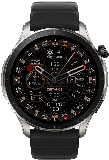 HT GTR4 011 Pathfinder