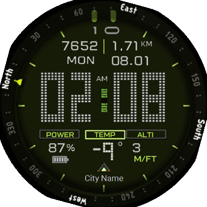 HT GTR Mini 014   V3