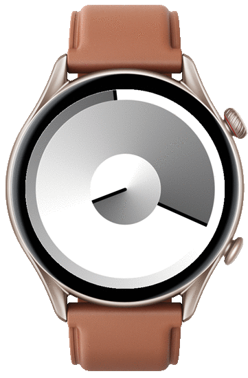 Disk White_GTR_3_Pro