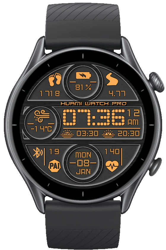 WatchPro_GTR_3
