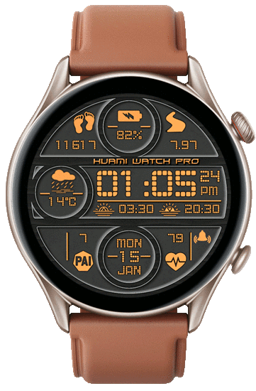 WatchPro_GTR_3_Pro