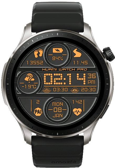 WatchPro_GTR_4