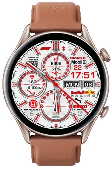 carrera_redbull_white_GTR_3_Pro