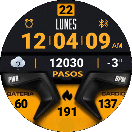 digital-black-yellow