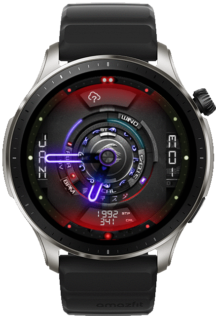 [b]HT GTR4 019  NHTRE reloaded 9+9+3 in one[/b]