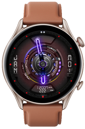 [b]HT GTR3Pro 019  NHTRE reloaded 9+9+3 in one[/b]