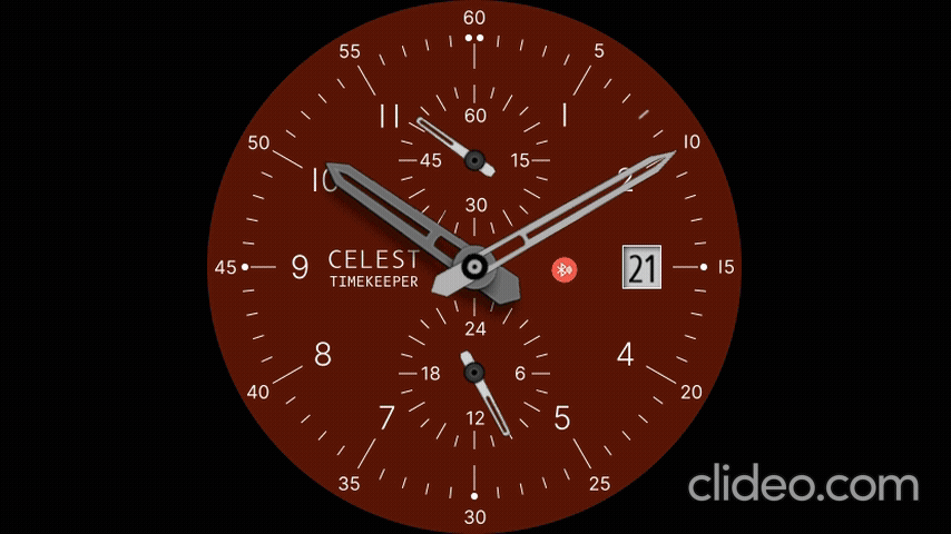 Celest_Timekeeper_9Colors_GTR4