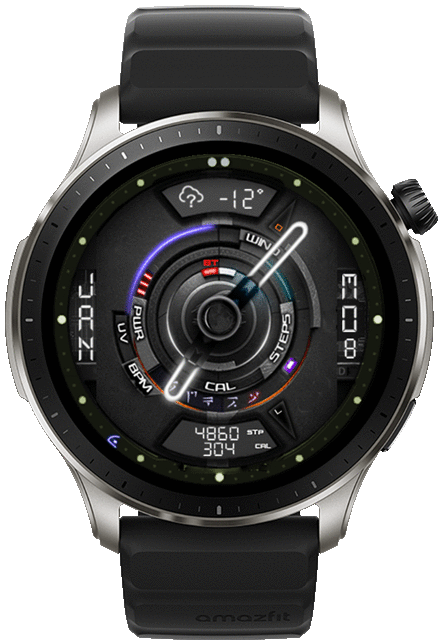 HT GTR4 020  NHTRE Moon