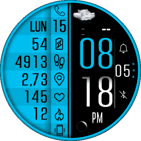 digital-cambio-color