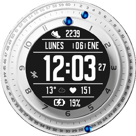 analog-blanco-negro-new