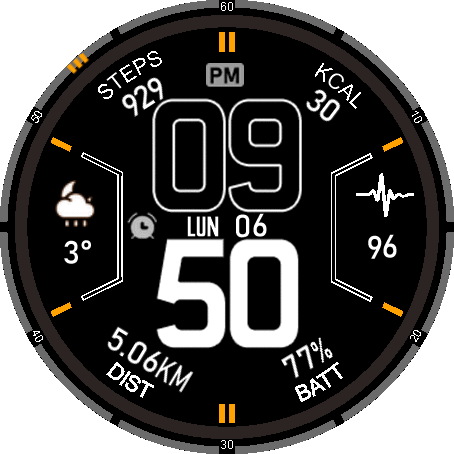 digital-black-orange