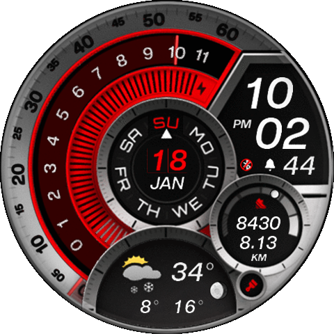 DigitX-ClutchGTR3-Pro