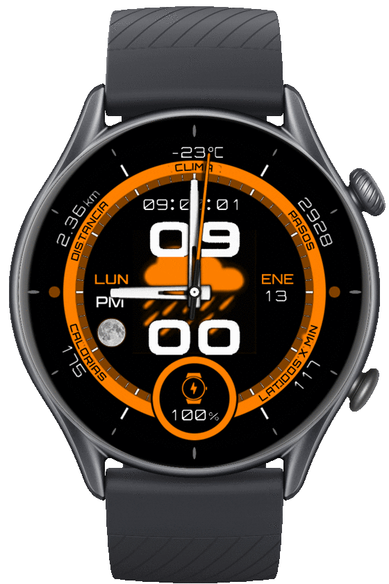 PROYECTO_MOBVOI_GTR_·3