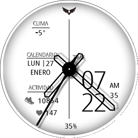 analog-elegant-color-fix