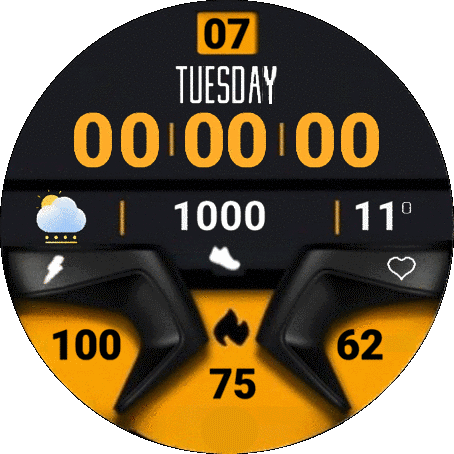 Digital-black-yellow-47