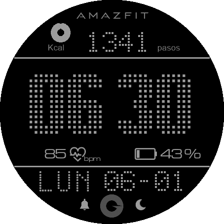 digital-negro-puntos