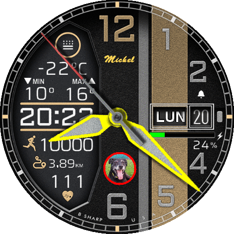 B-CLASSIC-sPORT_GTR_4-Fr