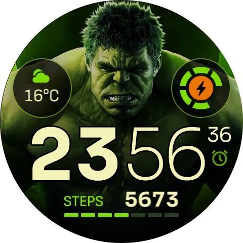 Hulk_wf