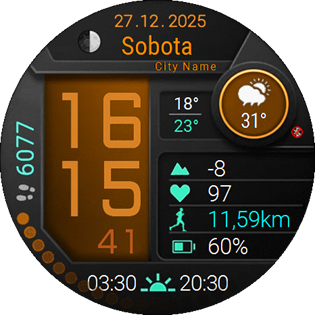 Garmin-Instinct-3-Orange_GTR_4_cz